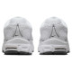 Nike Air Max Moto 2K